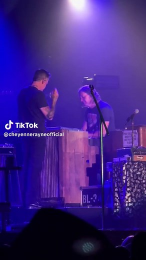 The Best Live Performance by Gary Allan