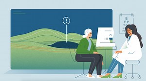 Your Practice’s Partner in AMD Patient Care - Eyetube