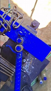 weldimg tools#welderskills #soldadura #craft