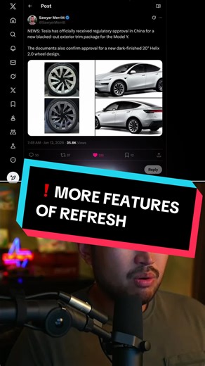 Discover More Features of Refresh and Save $2,500!