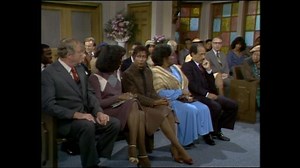 George convinces superstar Andraé Crouch to perform at Jessica's baptism ⭐️ Available on Prime Video: https://amzn.to/3oYSG9X | The Norman Lear Effect