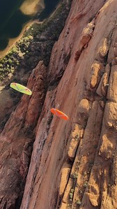 Flying won’t fix everything — but it can be a powerful tool in managing mental health. Up there, above the noise, it’s just you, the sky, and peace. Let’s keep talking about the benefits of flight — not just for fun, but for wellbeing. #MentalHealthSupport #SkyTherapy #FlightForTheMind #ParajetAdventure #paramotor #paramotoring #aviation #avgeek #flight #adventure #poweredparagliding #flying #parajet #learntofly #livelifeabove #ppg #adventuring #adventuresports #lightaviation #freedom #fly #para