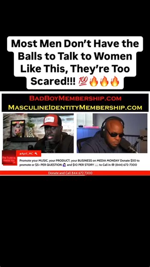 1.1K views · 1.4K reactions | Learn the right way to attract women!!! Link in bio #game #dating @milesinthegame | Mr. Locario | Facebook