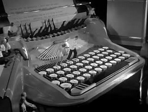 33K views · 667 reactions | An elaborate set in the film ‘Ready, Willing, and Able’ (1937) starring Ruby Keeler and Lee Dixon.   via Instagram.com/theclassicsdarling | FilmFreeway | Facebook