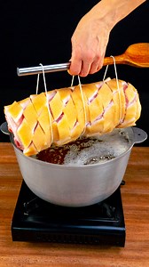 908K views · 4.4K reactions | Trucul genial care va schimba modul in...