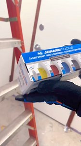 1.7K views · 121 reactions | Lightweight, Strong, and Versatile....