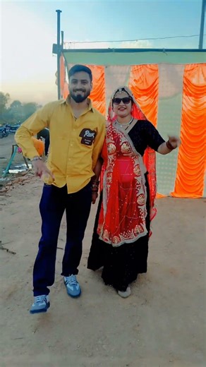 Rajasthani songs 🥰🌏 #love