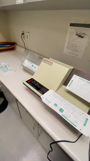 What emotional damage sounds like.