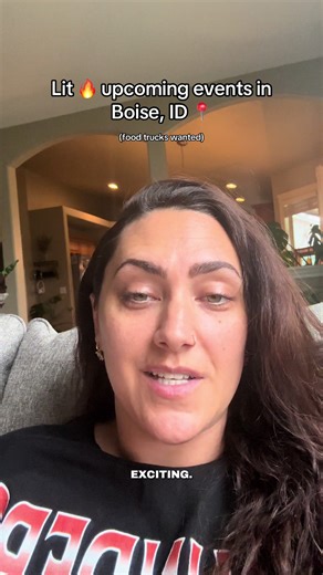 Exciting Upcoming Events in Boise, ID