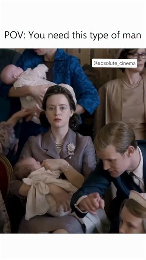 absolute_cinema_01 on Instagram: "Fun Fact: The Crown (2016–2023) Matt Smith, who played Prince Philip in the first two seasons, prepared for the role by spending time studying Philip’s mannerisms, particularly his unique way of walking with his hands behind his back. Smith admitted that he practiced this posture so much that it became second nature during filming. His performance was so convincing that people close to the royal family noted he had captured Philip’s physical presence with remark