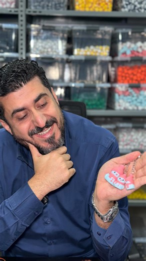 3D Tedarik TR on Instagram: "Anahtarlık Kancalarını nasıl mı takıyoruz ? Oynat bakalım ☺️ . . 3D baskı ürünleri için toptan tedarikte sahadayız. Raflarımızı kurduk, stoklarımız hazır. ✔️ 3D baskı anahtarlık ✔️ Clicker anahtarlık ✔️ 3D yazıcı filament ✔️ 3D yazıcı makineleri ve aksesuarları Yerli üretim ve Çin’den direkt üreticiden ithalat. Seri üretim, özel imalat ve toptan satış. 3D baskı anahtarlık arayanlar, 3D yazıcı filament toptan almak isteyenler, üreticiler ve satıcılar için doğru adres.