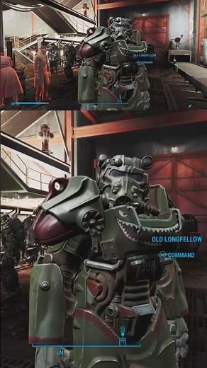 How To Duplicate Items in Fallout 4 Anniversary edition