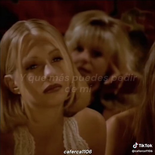 Estranged by Guns N' Roses | Iconic Rock Music Video