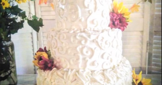 How to Extend a Boxed Cake Mix: 3 Recipe Options