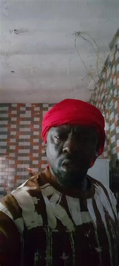 The Great Man 👨 👨 (@the.great.man13)’s videos with original sound - The Great Man 👨 👨