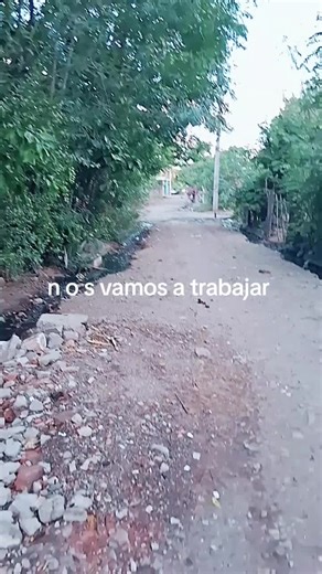 tiktok.com.maria.mo (@tiktok.com.maria.mo)’s video of go to work