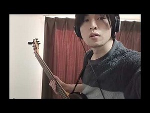 ピンクスパイダー hide with Spread Beaver ベース