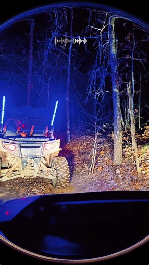 If you haven't ever been on a Filty Animals group ride, you are missing out. What are you waiting for? Get on down to Top Trails this weekend and join us all for unadulterated night full of offroad shenanigans on the trails 🤘🤪🤘 @WitchyBitchTrailRider @zoocrew2025 @Filthy Animals Offical #offroad #offroadtiktok #family #friends #groupride