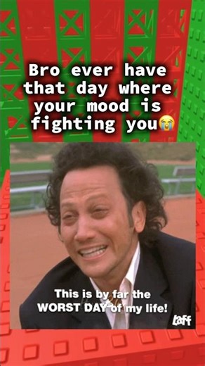 Down Times Day😭 #robloxshorts #relatable #memeedit #positivevibes