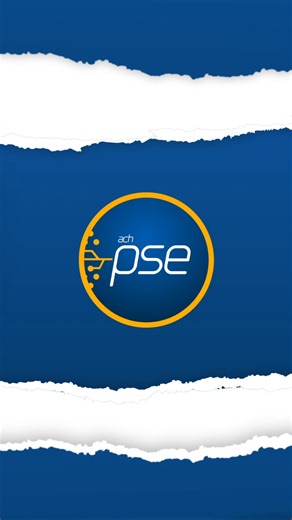 Una plataforma creada por y para los colombianos. 💙 Continúa comprando en comercios, empresas e instituciones con la confianza y seguridad 🔒que solo PSE ofrece.👉https://www.pse.com.co/persona #Seguridad #Comprasenlínea #PSE20años | ACH Colombia
