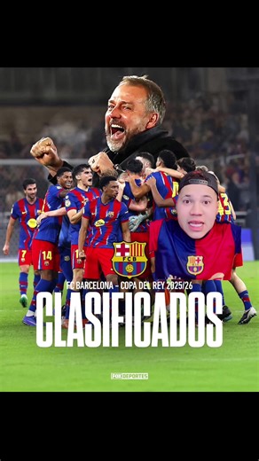 Real Madrid vs Barcelona: A FIFA Showdown