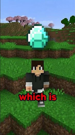 Minecraft, But Any Color I Say, I Teleport to…