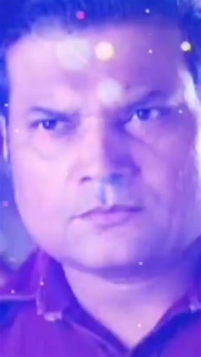 अगर आप “CID” पुलिस (Crime Investigation Department) वाला पूछ रहे हैं या कुछ और, तो बताइए—मैं उसे 💯❤️