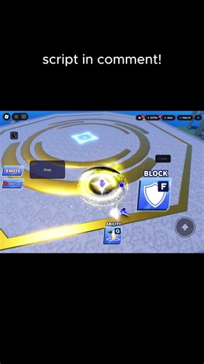 BLADE BALL Script Pastebin 2026 🔥 Auto Parry & Auto Clash, Free, (NO KEY)✅#roblox #script #bladeball