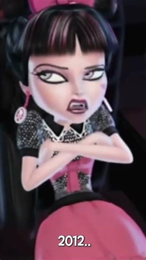 2012 was so good! #fypシ