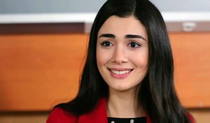 Yemin 194. Bölüm | The Promise Season 2 Episode 194 - izle7