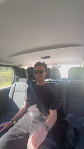 We are officially halfway through summer so here is a little recap of the first part of my tour. Can’t wait for the second halve!!! Up next is Surf Lodge in Montauk see you there? 🦞🥂🕺 | Bakermat