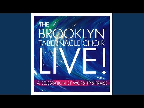 With Songs of Praise (Doxology)