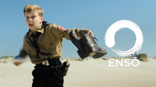 ARRI Ensō Showreel - Newsshooter