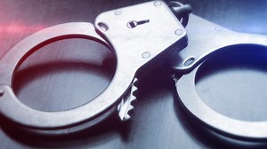 Sheriff: Clay County deputy arrested for organized fraud