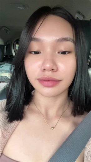 Exploring Nic Zab's Dance Trends and Pranks