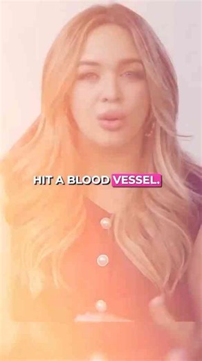 This week on the podcast!