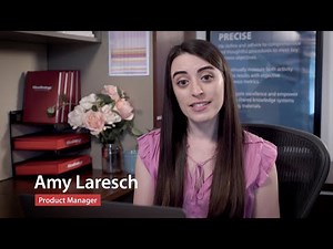 Panel Stacks for Dossiers