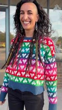 Coloring or lightening Dreadlocks, Dreads and Locs