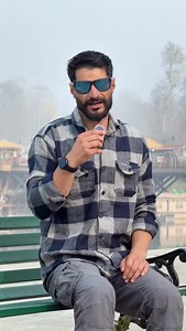 Kashmir 4N-5D budget plan sirf 15–20k mein! Hotel, food, cab & rides—all included. PDF chahiye? Comments mein KASHMIR likho! #KashmirItinerary #BudgetKashmirTrip #KashmirOnBudget #KashmirTourPackage #KashmirTravelGuide #4N5DPackage #KashmirDiaries #VisitKashmir #KashmirTourism #KashmirTrip2025 #TravelUnder20k #AffordableTravel #BudgetTravelIndia #SrinagarDiaries #GulmargTrip #PahalgamTrip #TravelReels #ExploreKashmir #WanderKashmir #WonderNatureTourAndTravels | Gulmarg Skiing