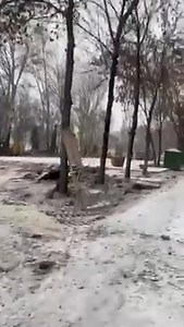 15K views · 170 reactions | О! Наша старая знакомая, мэр Липецка,...