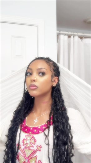 Merry Christmas Celebration in Eritrean Culture