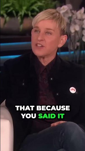 Chris martin coldplay interview