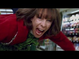 Christmas with the Kranks