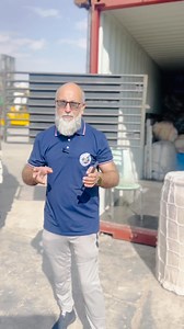 Super Asia worldwide logistics Canada 🇨🇦 USA 🇺🇸 Germany 🇩🇪 Italy 🇮🇹 Malaysia 🇲🇾 Sri Lanka 🇱🇰 Philippines 🇵🇭 Portugal 🇵🇹 Thailand 🇹🇭 turkey 🇹🇷 New Zealand 🇳🇿 maldives 🇲🇻 Japan 🇯🇵 Greece 🇬🇷 Belgium 🇧🇪 Australia 🇦🇺 India 🇮🇳 Bangladesh 🇧🇩 Afghanistan 🇦🇫 Pakistan 🇵🇰 Wa.me/9666463256 Wa.me/0580862129 | Asia and Super Asia Cargo