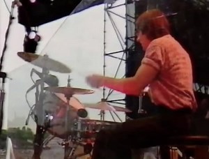 164K views · 7.3K reactions | Badlands - Bruce Springsteen (live at Parc de la Courneuve 1985) | Prove It All Night | Facebook