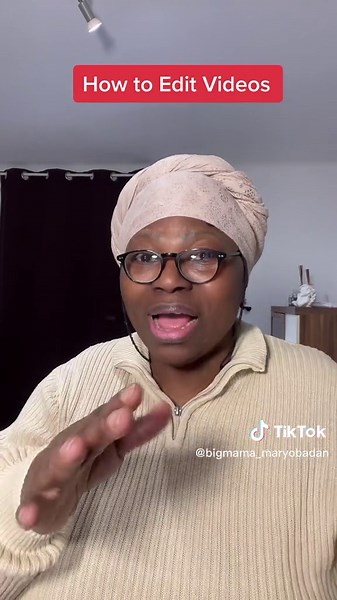 How to Edit Videos: Step-by-Step Guide for Beginners