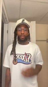 Meat signs in ASL, lets go!! #deafawareness #deaf #hearingloss #americansignlanguage #fyp #reels #meat #food #signlanguage | Ronnie McKenzie