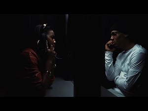 Eldorado Red ft. Mazerati Ricky - 23 & 1 (Official Video)