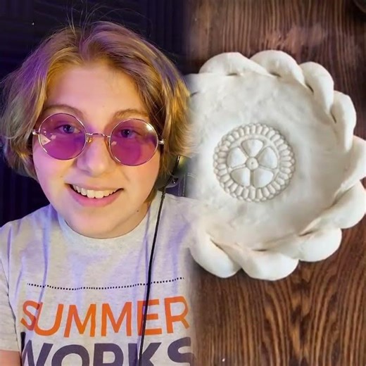 "Toad has ruined my vocal chords, but touched our hearts #impression #impressions #voice