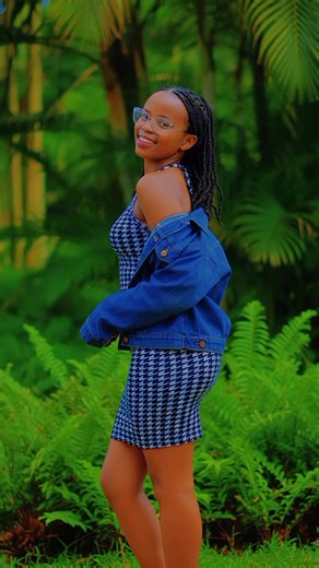 Explore Fun CapCut Templates for Candy Can Dance